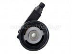 Ατέρμονας Κοντέρ Yamaha Crypton T 110 / Crypton R 115 / Crypton X 135